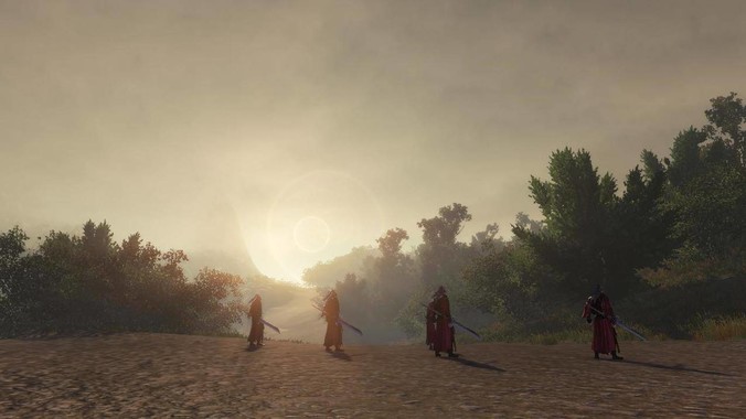 当我们变老之后，会像现在的老人一样，几乎完全不懂“手机电脑”这类新出现的电子产品吗？